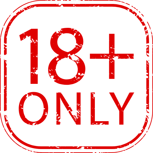 Middleage77